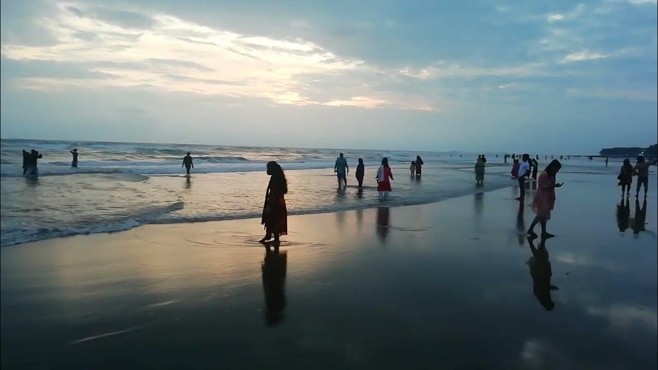 মিরিন্জা কক্সবাজার প্রিমিয়াম